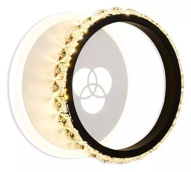 Бра Ambrella FA FA228