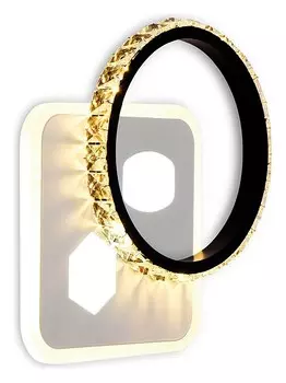 Бра Ambrella FA FA230