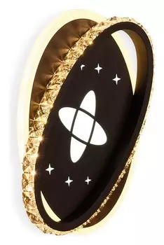 Бра Ambrella FA FA233