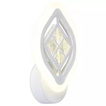 Бра Ambrella FA FA277