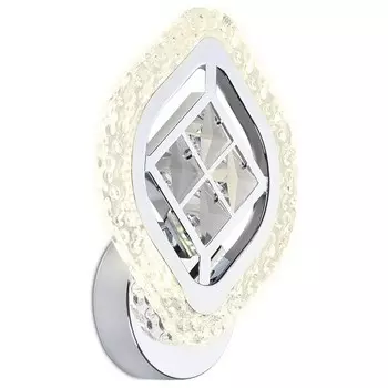 Бра Ambrella FA FA279