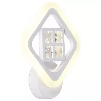 Бра Ambrella FA FA284