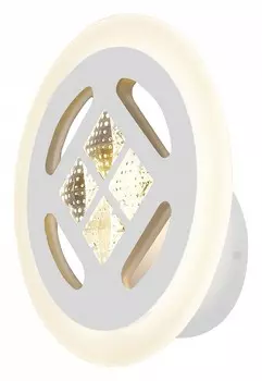 Бра Ambrella FA FA2955