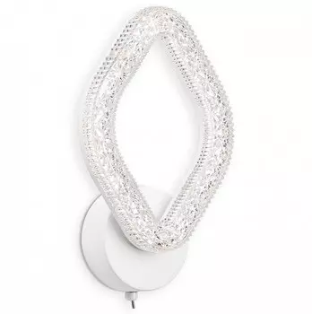 Бра Ambrella FA FA3931