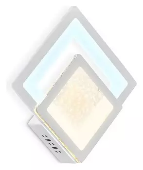 Бра Ambrella FA FA426