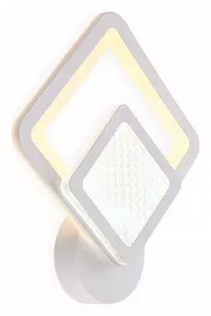 Бра Ambrella FA FA4284