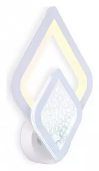 Бра Ambrella FA FA4289