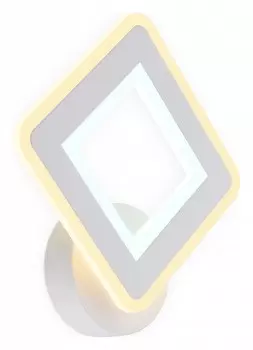 Бра Ambrella FA FA871