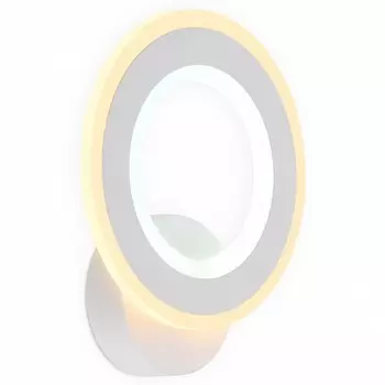 Бра Ambrella FA FA8812