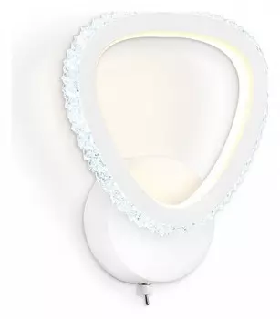 Бра Ambrella FA FA9557