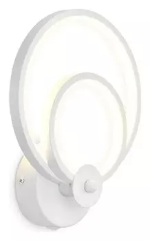 Бра Ambrella FL FL419