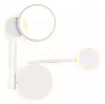 Бра Ambrella FL FL5197