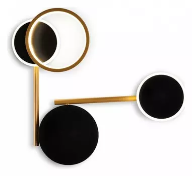 Бра Ambrella FL FL5198