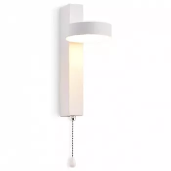 Бра Ambrella FW FW160