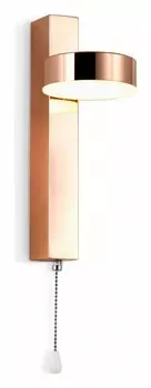 Бра Ambrella FW FW161