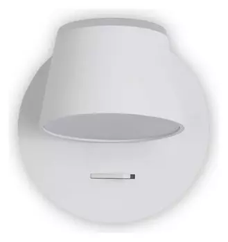 Бра Ambrella FW FW166