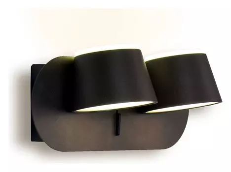 Бра Ambrella FW FW172