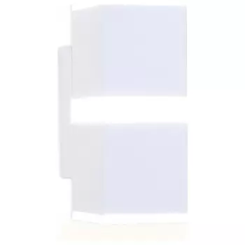 Бра Ambrella FW FW189