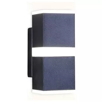 Бра Ambrella FW FW190