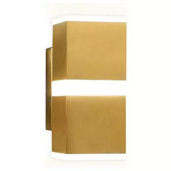 Бра Ambrella FW FW191