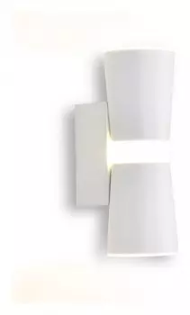 Бра Ambrella FW FW195