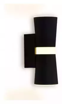 Бра Ambrella FW FW196