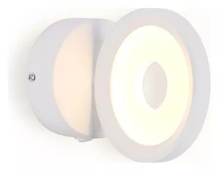 Бра Ambrella FW FW198