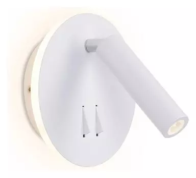 Бра Ambrella FW FW251