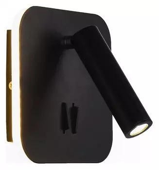 Бра Ambrella FW FW253