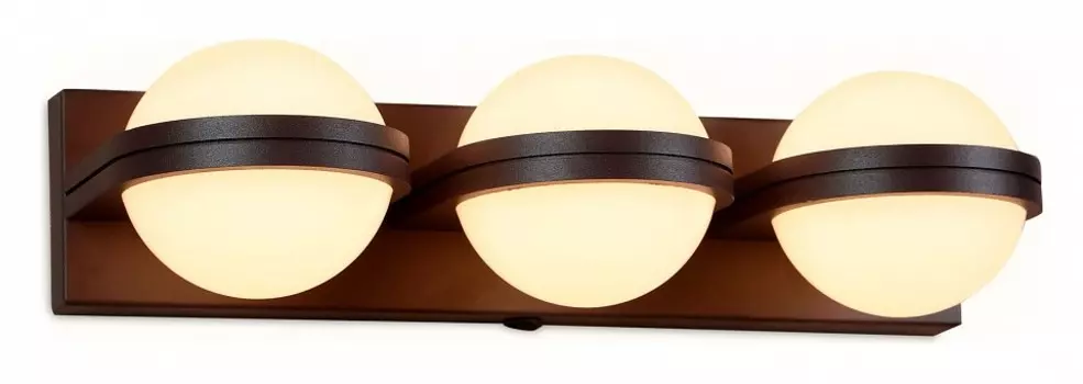 Бра Ambrella FW FW560