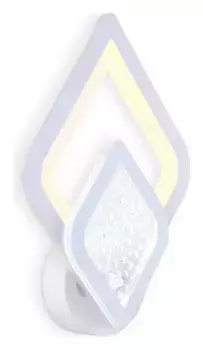 Бра Ambrella Light FA FA4289