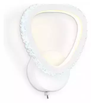 Бра Ambrella Light FA FA9557