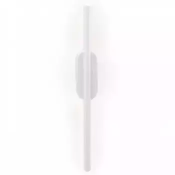 Бра Ambrella Light FL FL5199