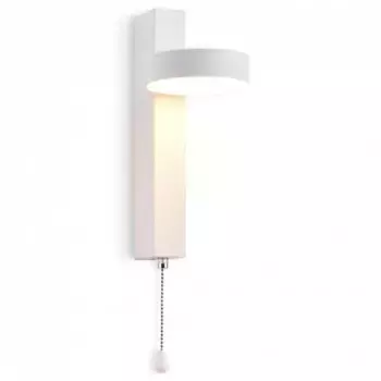 Бра Ambrella Light FW FW160