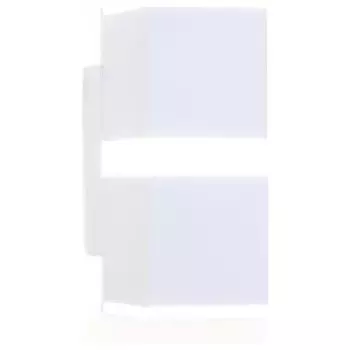 Бра Ambrella Light FW FW189