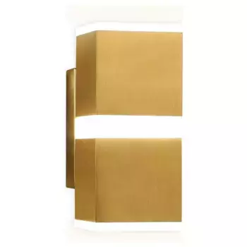 Бра Ambrella Light FW FW191