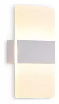 Бра Ambrella Light FW FW200