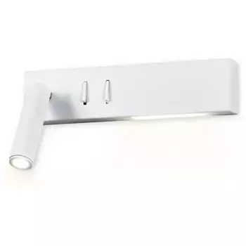 Бра Ambrella Light FW FW285