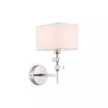Бра Ambrella Light High Light Classic LH71325