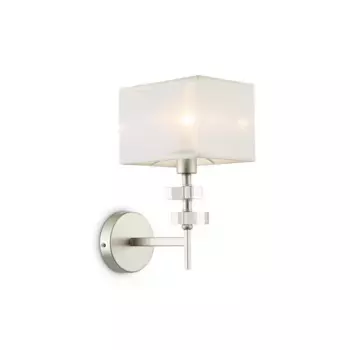 Бра Ambrella Light High Light Classic LH71335