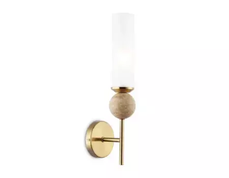 Бра Ambrella light High Light LH53254