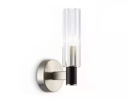 Бра Ambrella light High Light LH55507