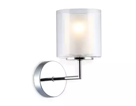 Бра Ambrella light High Light LH56005