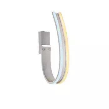 Бра Ambrella Light Line FL163