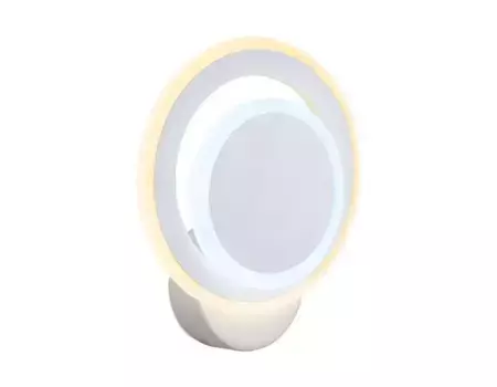 Бра Ambrella light Original FA560