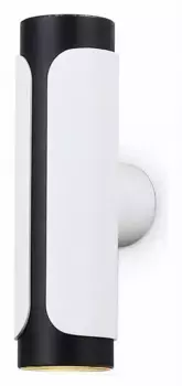 Бра Ambrella Light TN TN51614