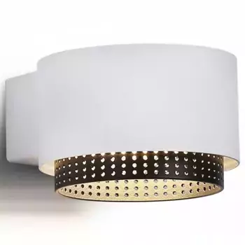 Бра Ambrella Light TN TN71296