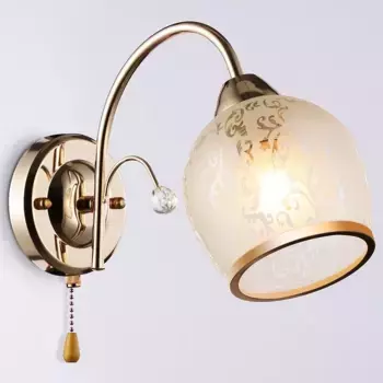 Бра Ambrella Light TR TR3195