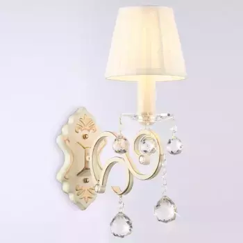 Бра Ambrella Light TR TR4562