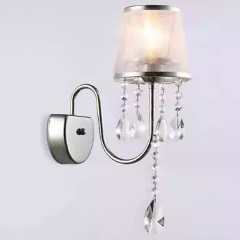 Бра Ambrella Light TR TR4595